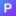 publy.co