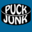 puckjunk.com