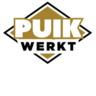 Favicon puikwerkt.nl