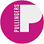 pullingers.com