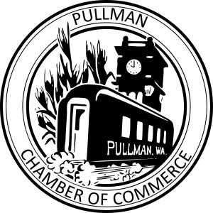 pullmanchamber.com