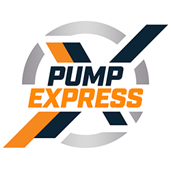 pumpexpress.co.uk