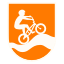 Favicon pumptrackinfo.nl