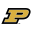 purduegolf.com