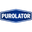 pureoil.com