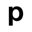 Favicon purepilatesgrobbendonk.be