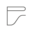 Favicon purestyling.nl