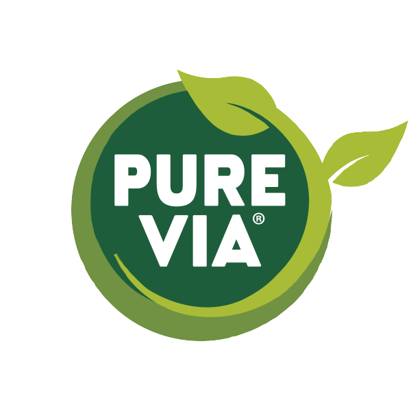 purevia.com