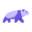 Favicon purplepanda.be