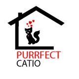 purrfectcatio.com