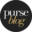 purseblog.com