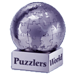 puzzlersworld.com