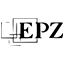 Favicon pv-epz.nl