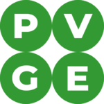 Favicon pvge-awv.nl