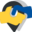 Favicon pvpb.nl