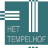 Favicon pvttempelhof.be