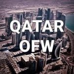 qatarofw.com