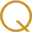 qbnw.com