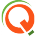 Favicon qfast.nl