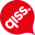 Favicon qiss.nl