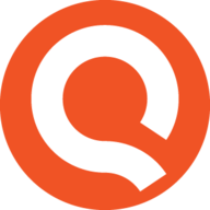 Favicon qm1415.qompas.nl