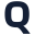 Favicon qmus.nl