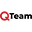 Favicon qteam.be