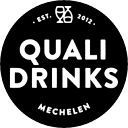 Favicon quali-drinks.be