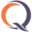 qualitlabs.com