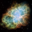quantum5.ca favicon