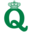 Favicon queens-grass.nl