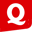 Favicon quick.be