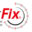 quickfixcenter.com