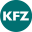 Favicon quickscan.kfz.nl