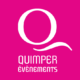 quimper-evenements.fr