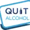 quitalcohol.com