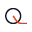 Favicon quix.nl