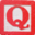 Favicon quizbizz.be