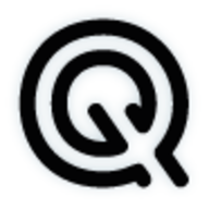 Favicon quiztion.be