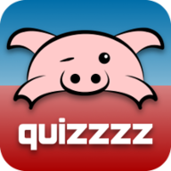 quizzzz.net