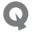 Favicon qwazt.nl