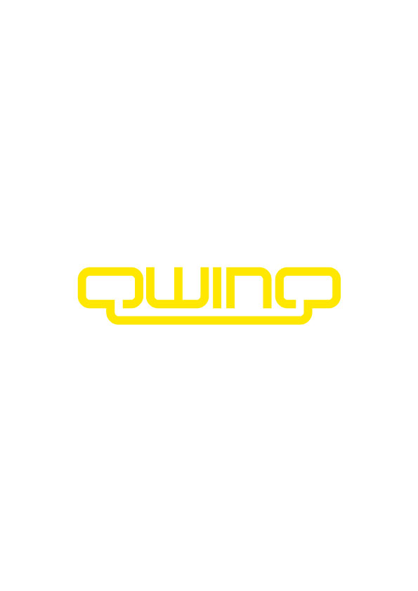 Favicon qwinq.nl