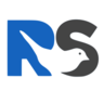 Favicon r-solution.be