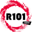 r101.it