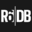 r6db.com