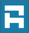 Favicon raadhethogeland.nl