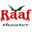 Favicon raaftheater.nl