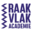 Favicon raakvlakacademie.nl