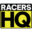 racershq.com