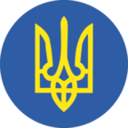 rada-bershad.gov.ua